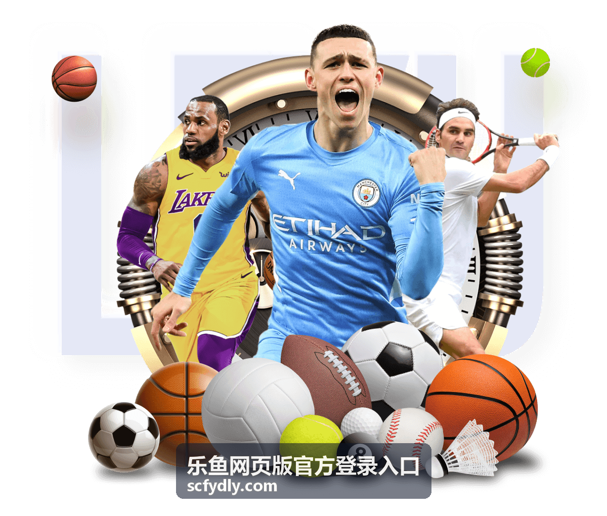 乐鱼网页版登录教程